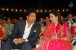 Bolly Celebs at Umang Event 01 - 21 of 120
