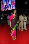 Bolly Celebs at Umang Event 01 - 31 of 120