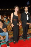 Bolly Celebs at Umang Event 01 - 32 of 120