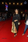 Bolly Celebs at Umang Event 01 - 34 of 120