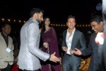 Bolly Celebs at Umang Event 01 - 35 of 120