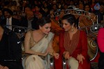 Bolly Celebs at Umang Event 01 - 39 of 120