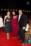 Bolly Celebs at Umang Event 01 - 40 of 120