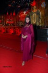 Bolly Celebs at Umang Event 01 - 43 of 120