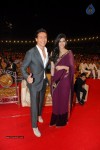 Bolly Celebs at Umang Event 01 - 44 of 120