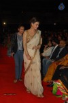 Bolly Celebs at Umang Event 01 - 48 of 120
