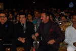 Bolly Celebs at Umang Event 01 - 49 of 120