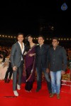 Bolly Celebs at Umang Event 01 - 50 of 120