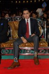 Bolly Celebs at Umang Event 01 - 51 of 120
