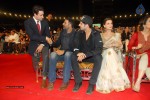 Bolly Celebs at Umang Event 01 - 53 of 120