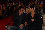 Bolly Celebs at Umang Event 01 - 60 of 120