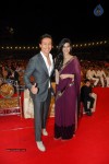 Bolly Celebs at Umang Event 01 - 61 of 120