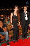 Bolly Celebs at Umang Event 01 - 62 of 120