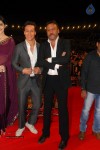 Bolly Celebs at Umang Event 01 - 64 of 120