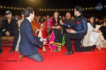 Bolly Celebs at Umang Event 01 - 66 of 120