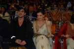 Bolly Celebs at Umang Event 01 - 68 of 120