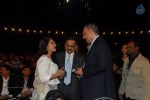 Bolly Celebs at Umang Event 01 - 70 of 120