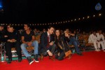 Bolly Celebs at Umang Event 01 - 71 of 120