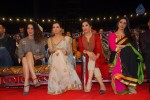 Bolly Celebs at Umang Event 01 - 72 of 120