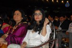 Bolly Celebs at Umang Event 01 - 73 of 120