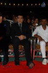 Bolly Celebs at Umang Event 01 - 76 of 120