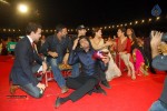 Bolly Celebs at Umang Event 01 - 77 of 120
