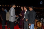 Bolly Celebs at Umang Event 01 - 80 of 120