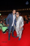 Bolly Celebs at Umang Event 01 - 81 of 120