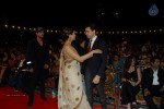 Bolly Celebs at Umang Event 01 - 85 of 120