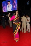 Bolly Celebs at Umang Event 01 - 87 of 120