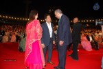Bolly Celebs at Umang Event 01 - 88 of 120