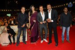 Bolly Celebs at Umang Event 01 - 91 of 120