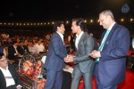 Bolly Celebs at Umang Event 01 - 92 of 120