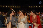 Bolly Celebs at Umang Event 01 - 95 of 120