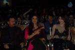 Bolly Celebs at Umang Event 01 - 98 of 120