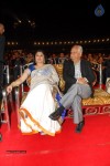 Bolly Celebs at Umang Event 01 - 99 of 120