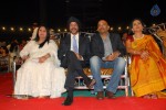 Bolly Celebs at Umang Event 01 - 102 of 120