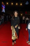 Bolly Celebs at Umang Event 01 - 105 of 120