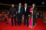 Bolly Celebs at Umang Event 01 - 106 of 120