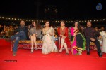 Bolly Celebs at Umang Event 01 - 115 of 120