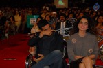 Bolly Celebs at Umang Event 01 - 116 of 120