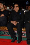 Bolly Celebs at Umang Event 01 - 119 of 120