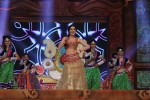 Bolly Celebs at Umang Event 02 - 7 of 98