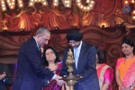 Bolly Celebs at Umang Event 02 - 19 of 98