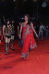 Bolly Celebs at Umang Event 02 - 24 of 98