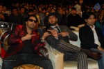 Bolly Celebs at Umang Event 02 - 30 of 98