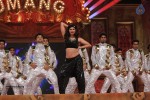 Bolly Celebs at Umang Event 02 - 32 of 98