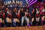 Bolly Celebs at Umang Event 02 - 33 of 98