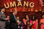 Bolly Celebs at Umang Event 02 - 35 of 98