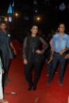 Bolly Celebs at Umang Event 02 - 36 of 98